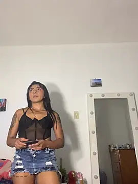 cristel777 online show from 06/25/26, 01:03