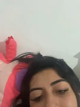 cristel777 online show from 04/01/26, 04:58