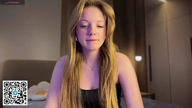 steffi meoww online show from 06/08/26, 12:05