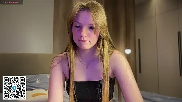 steffi meoww online show from 06/17/26, 12:32