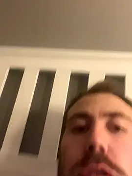 Slugochsugen online show from 12/21/25, 04:19