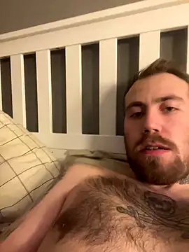 Slugochsugen online show from 12/21/25, 04:03