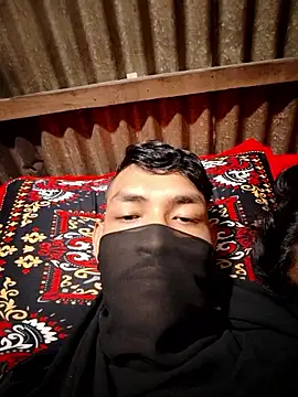 AngelQueen09 online show from 12/21/25, 06:26