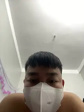 Movie8655 online show from 04/04/26, 08:10