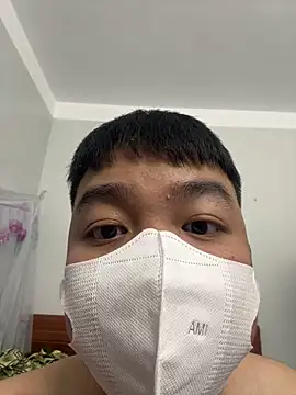 Movie8655 online show from 04/02/26, 08:32