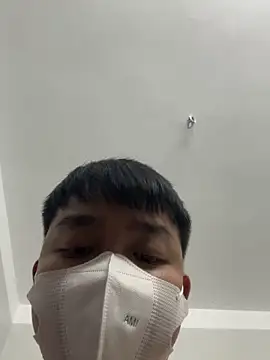 Movie8655 online show from 04/15/26, 06:41