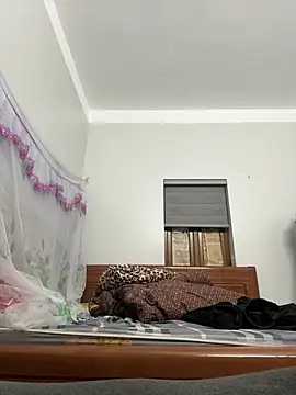 Movie8655 online show from 04/11/26, 01:37