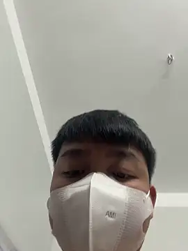 Movie8655 online show from 04/23/26, 01:57