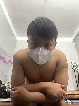 Movie8655 online show from 03/12/26, 09:02