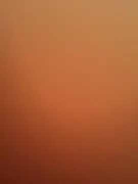 Movie8655 online show from 04/08/26, 07:32