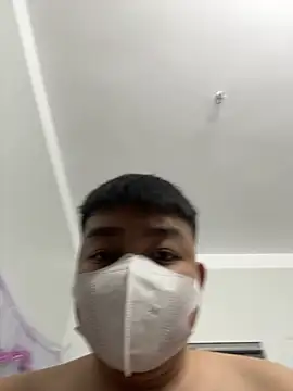 Movie8655 online show from 03/30/26, 01:12