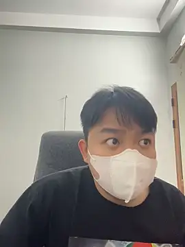 Movie8655 online show from 03/13/26, 02:16