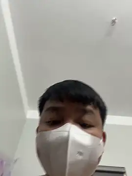 Movie8655 online show from 04/22/26, 09:16