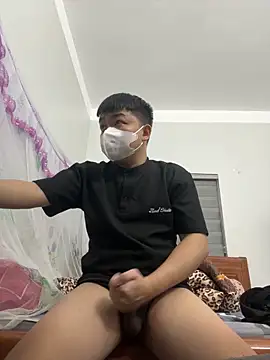 Movie8655 online show from 04/13/26, 07:12