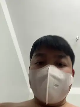 Movie8655 online show from 03/19/26, 09:09