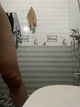 Movie8655 online show from 04/09/26, 05:09