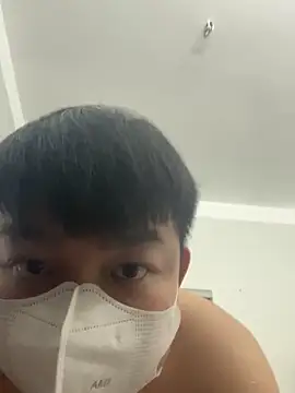 Movie8655 online show from 03/18/26, 02:30