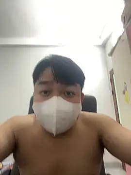 Movie8655 online show from 03/16/26, 07:34