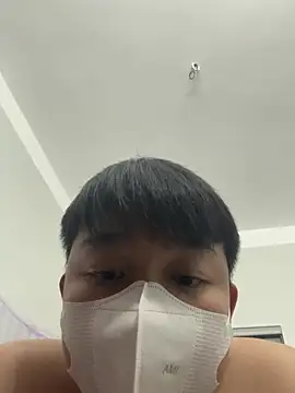 Movie8655 online show from 03/20/26, 01:23