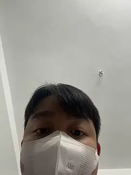 Movie8655 online show from 03/24/26, 06:35