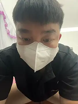 Movie8655 online show from 04/09/26, 07:47