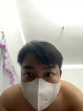 Movie8655 online show from 03/23/26, 07:41