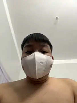 Movie8655 online show from 04/18/26, 07:22