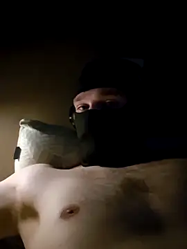 baguette7420 online show from 12/21/25, 03:03