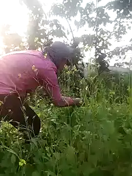 galaxy898 online show from 12/22/25, 08:58