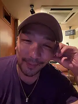 Snapshot of kokutenchan chatting on 05/21/26, 03:42 kokutenchan online show from 05/21/26, 03:42