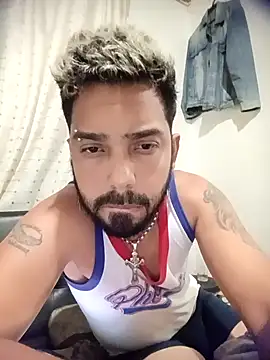 Wuisnneger online show from 12/21/25, 06:04