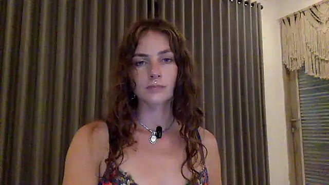 miamiamuse online show from 01/08/26, 10:10