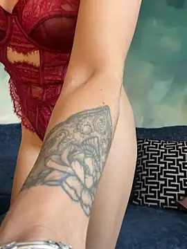 miamiamuse online show from 04/07/26, 03:03