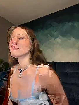 miamiamuse online show from 04/12/26, 07:50