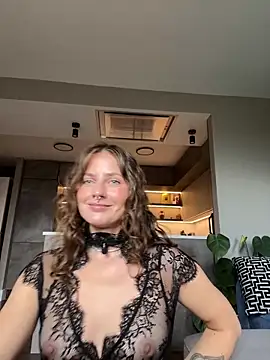 miamiamuse online show from 04/03/26, 12:22