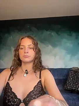 miamiamuse online show from 02/21/26, 04:09