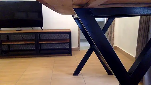 miamiamuse online show from 01/10/26, 04:08