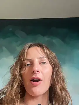 miamiamuse online show from 04/18/26, 06:10