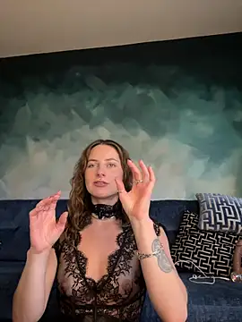 miamiamuse online show from 03/26/26, 06:17