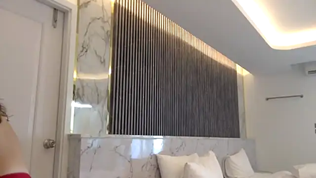 miamiamuse online show from 01/06/26, 01:53