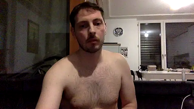 amateurslave online show from 12/21/25, 06:04