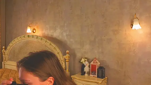 EllisStrano online show from 01/14/26, 03:54