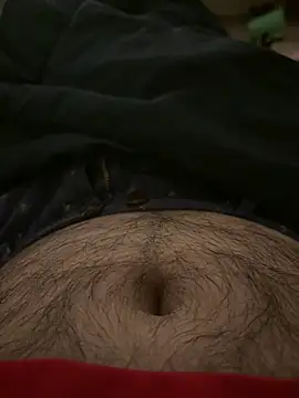 sexyandhot69 online show from 12/21/25, 07:10