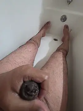 sexyandhot69 online show from 05/31/26, 08:42