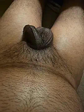 sexyandhot69 online show from 07/22/26, 05:42