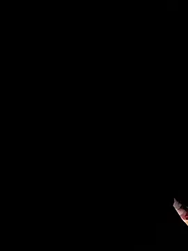 sexyandhot69 online show from 06/04/26, 05:45