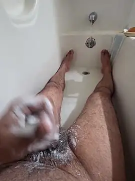 sexyandhot69 online show from 03/08/26, 08:12