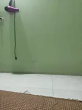 Mailisa Hoa online show from 04/02/26, 03:19