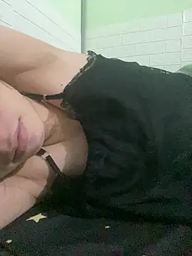 Mailisa Hoa online show from 03/16/26, 06:39