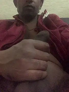 Snapshot of Rahulkumaro1 chatting on 02/08/26, 03:10 Rahulkumaro1 online show from 02/08/26, 03:10